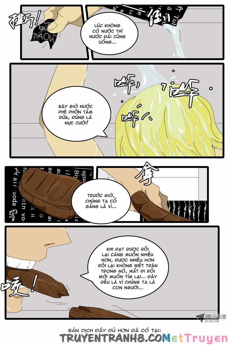 World Game 63 trang 4