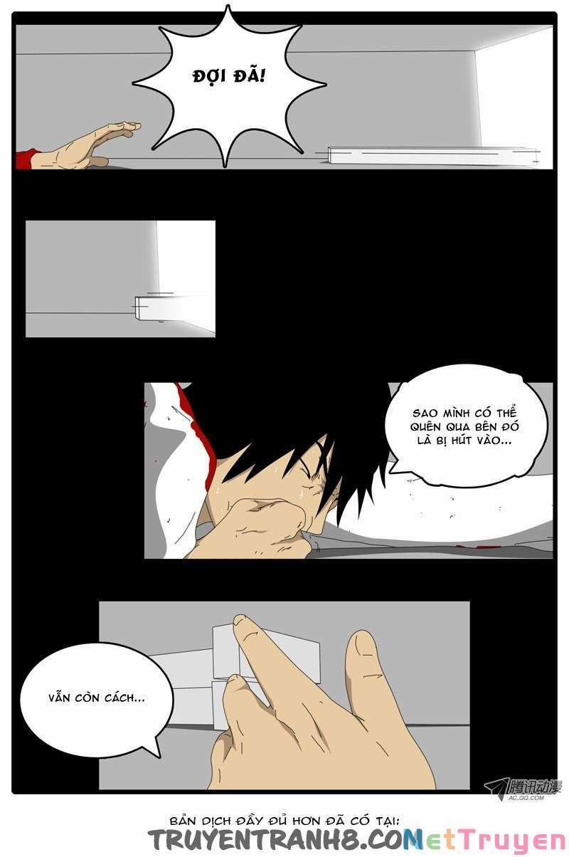 World Game 64 trang 0