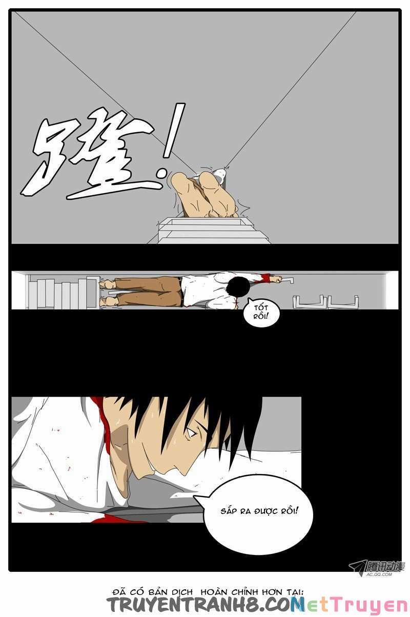 World Game 64 trang 1