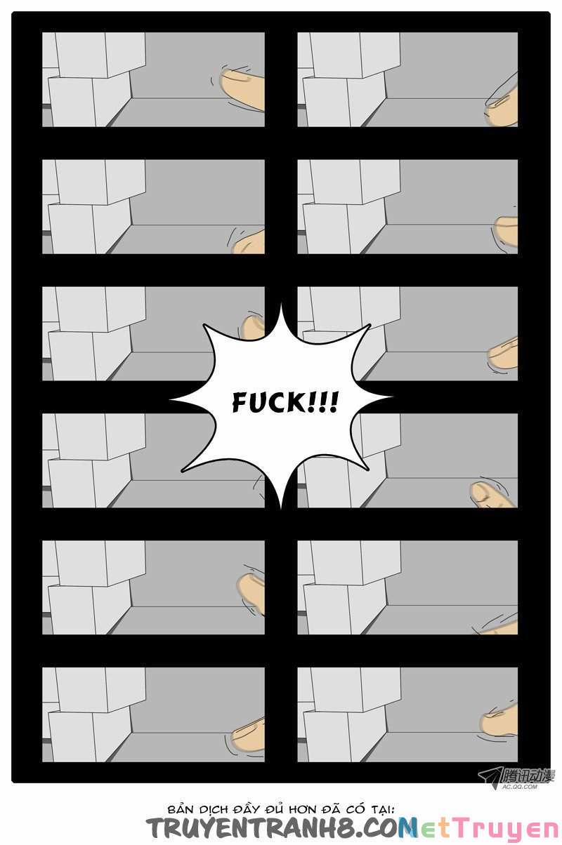 World Game 64 trang 10