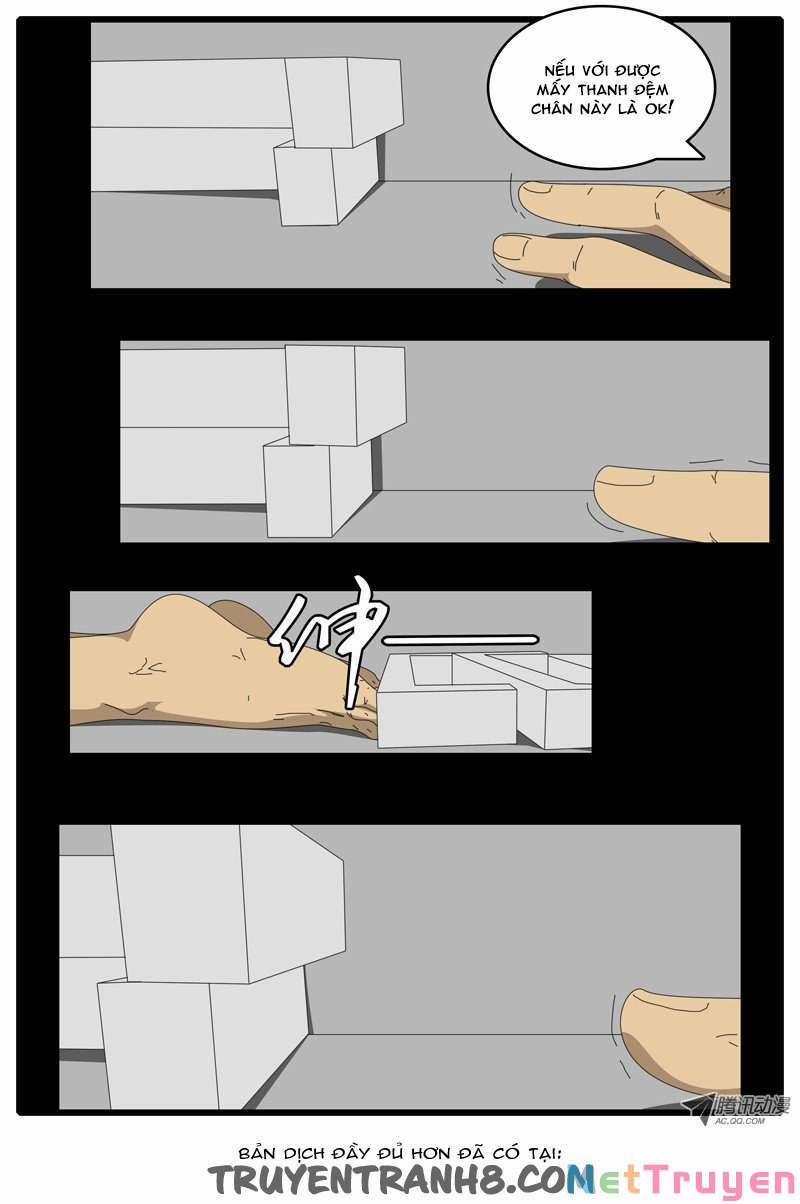 World Game 64 trang 3