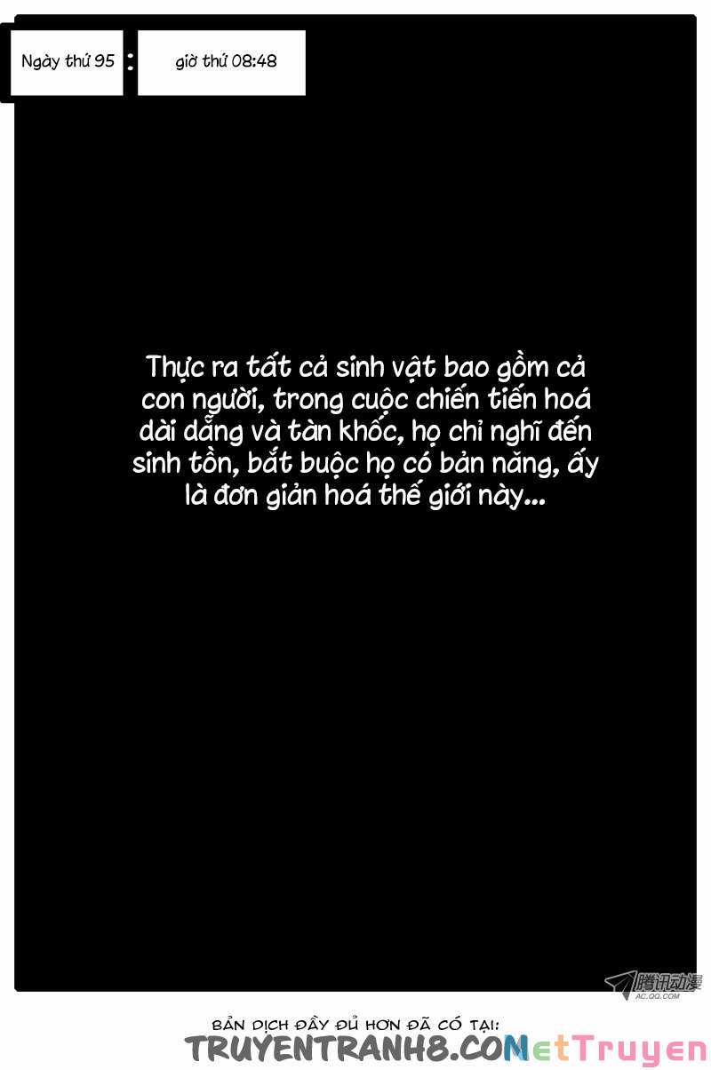 World Game 64 trang 4