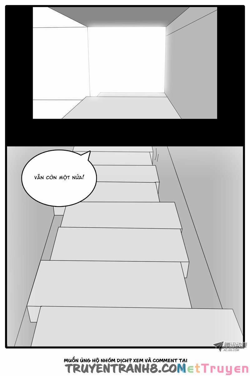 World Game 64 trang 7