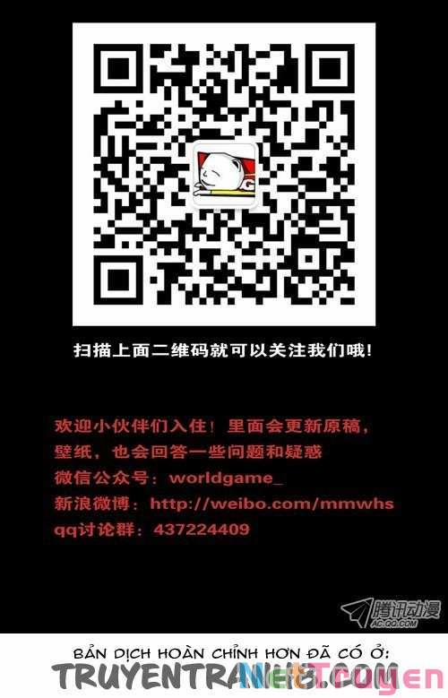 World Game 65 trang 2