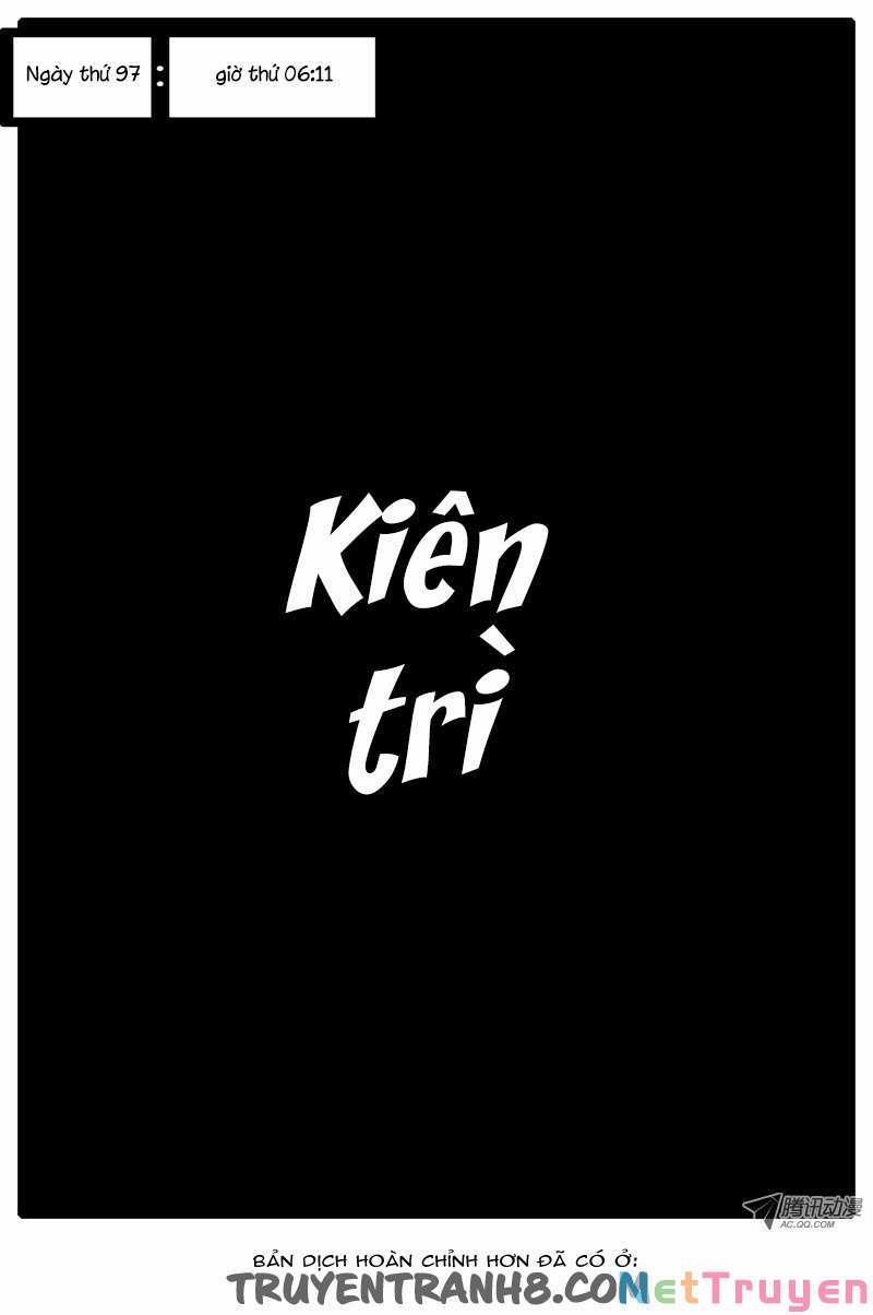 World Game 66 trang 0