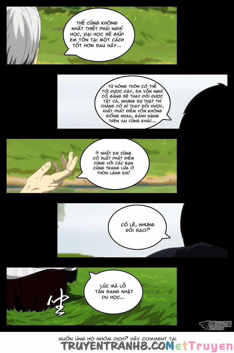 World Game 66 trang 10