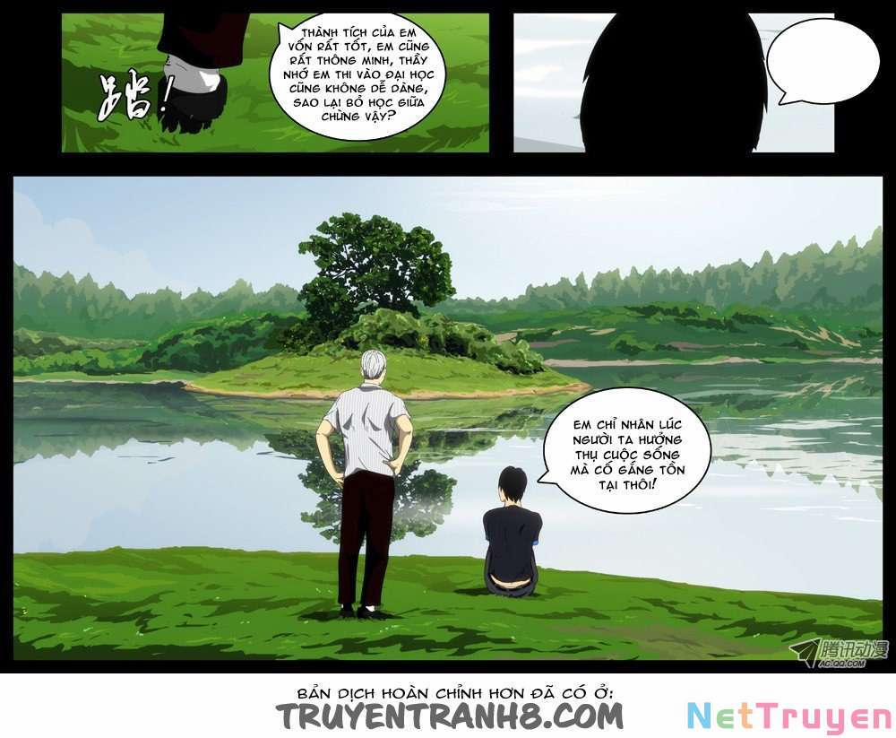 World Game 66 trang 11