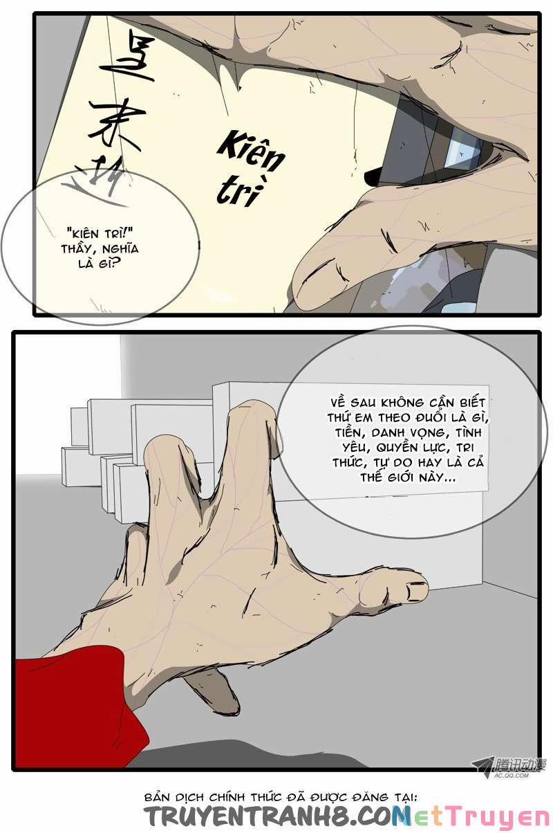 World Game 66 trang 12