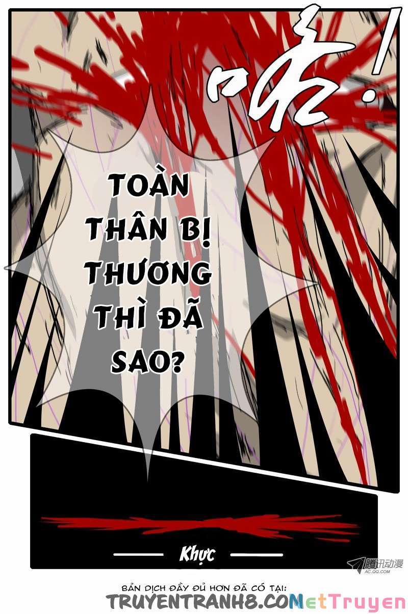 World Game 66 trang 4