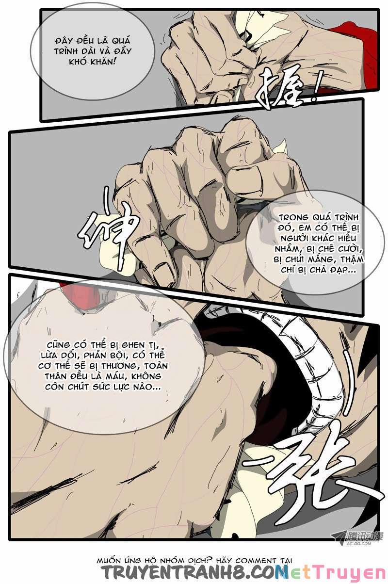 World Game 66 trang 7