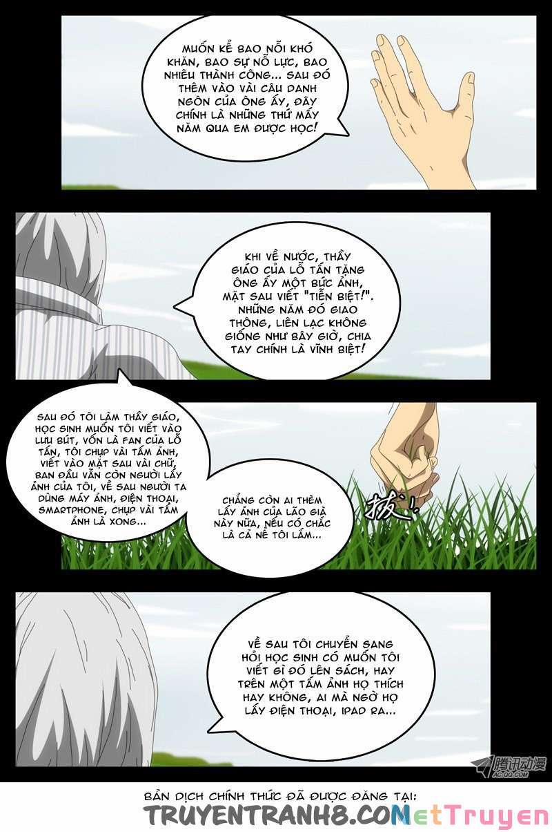 World Game 66 trang 8