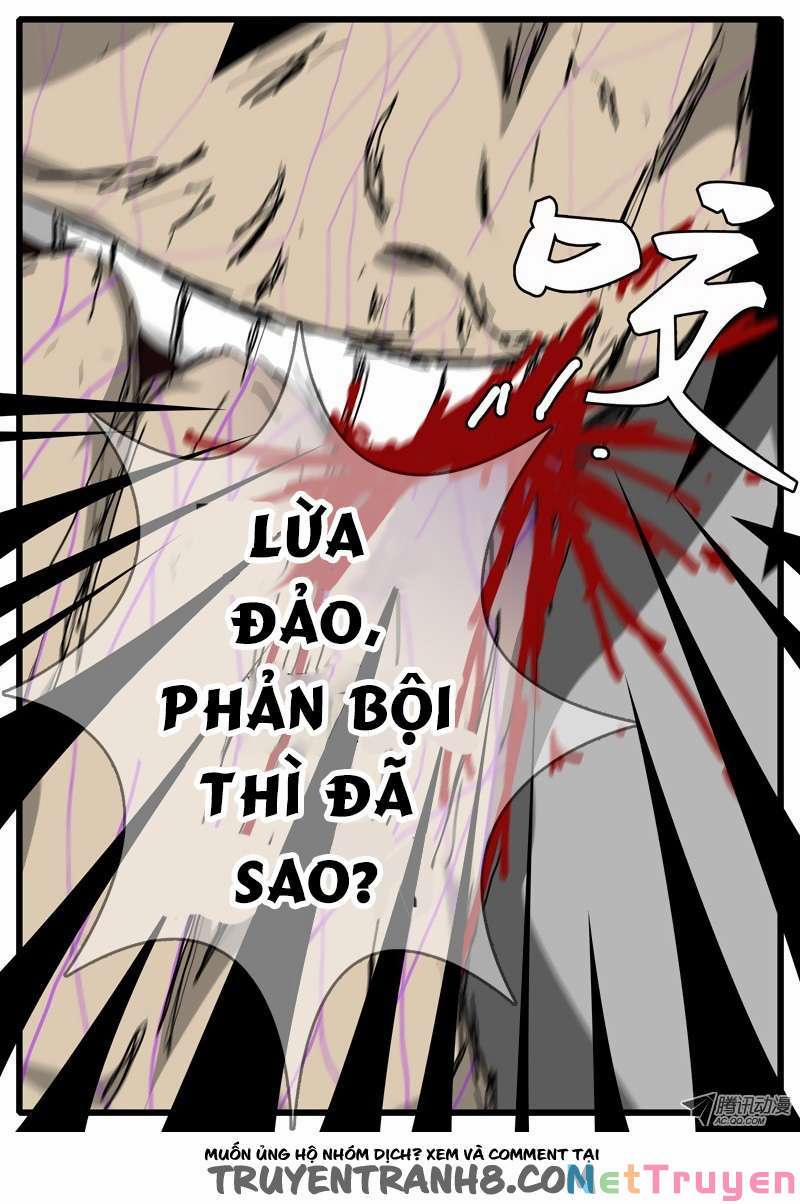 World Game 66 trang 9