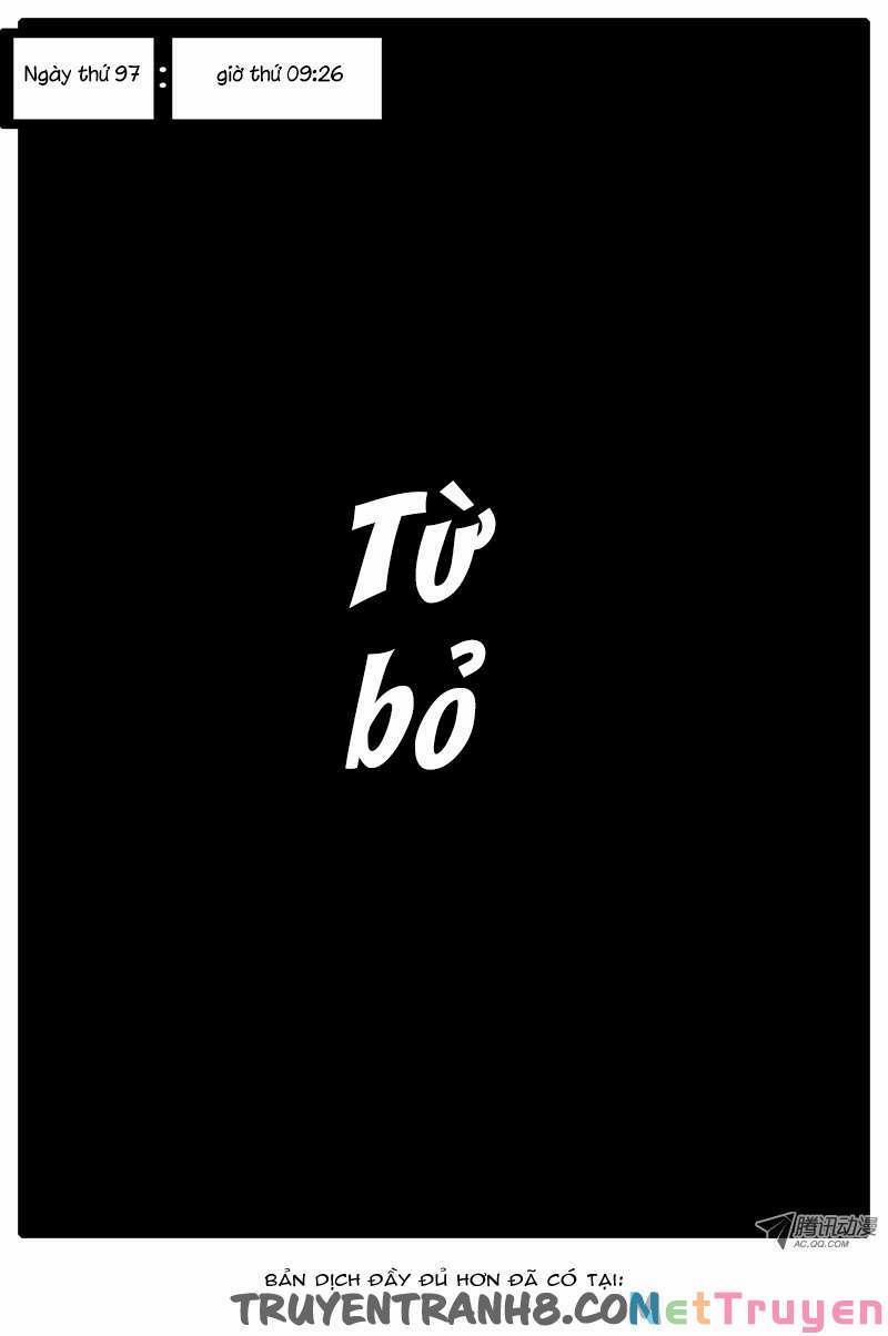 World Game 67 trang 1