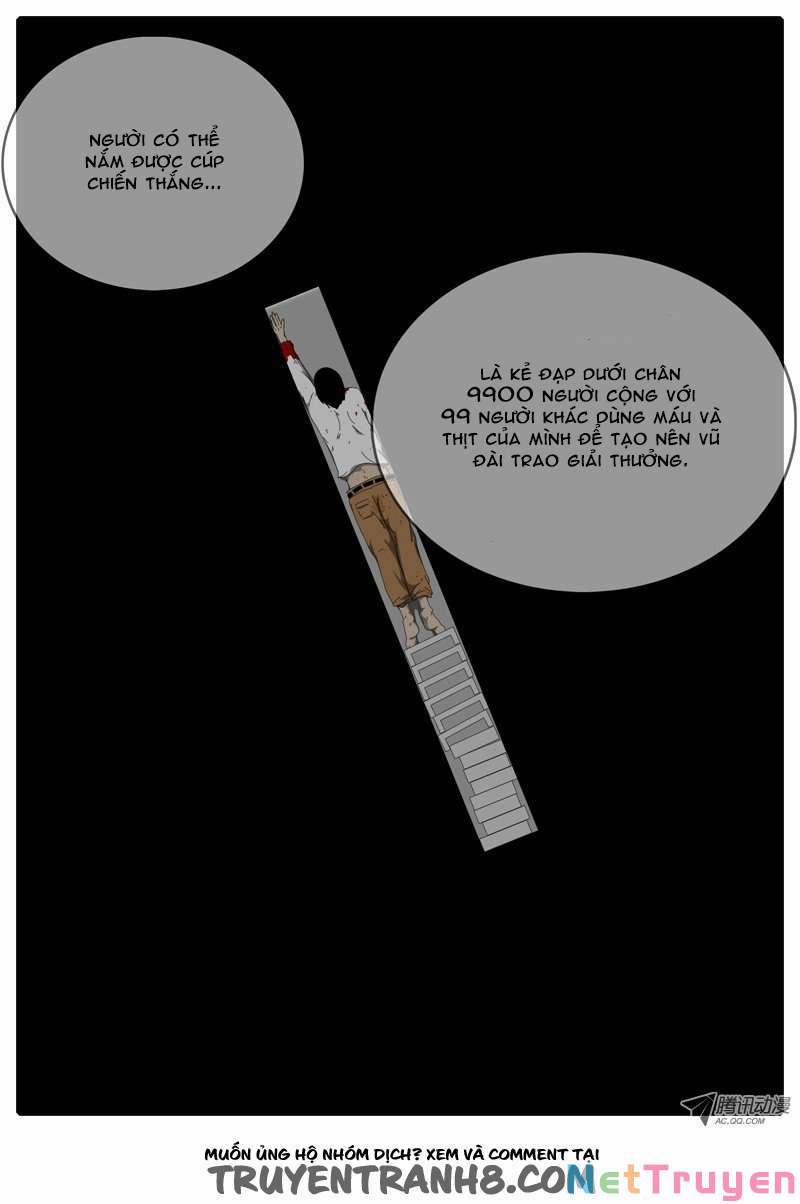 World Game 67 trang 11