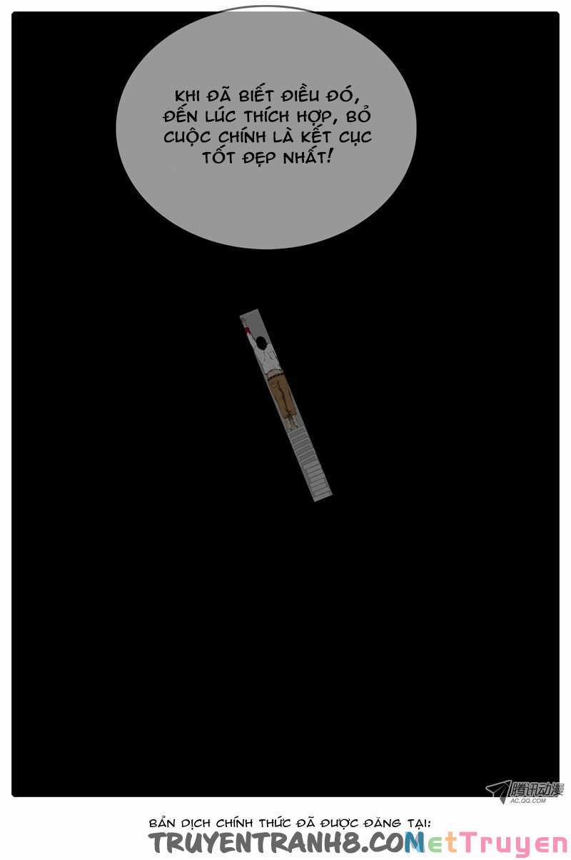 World Game 67 trang 12