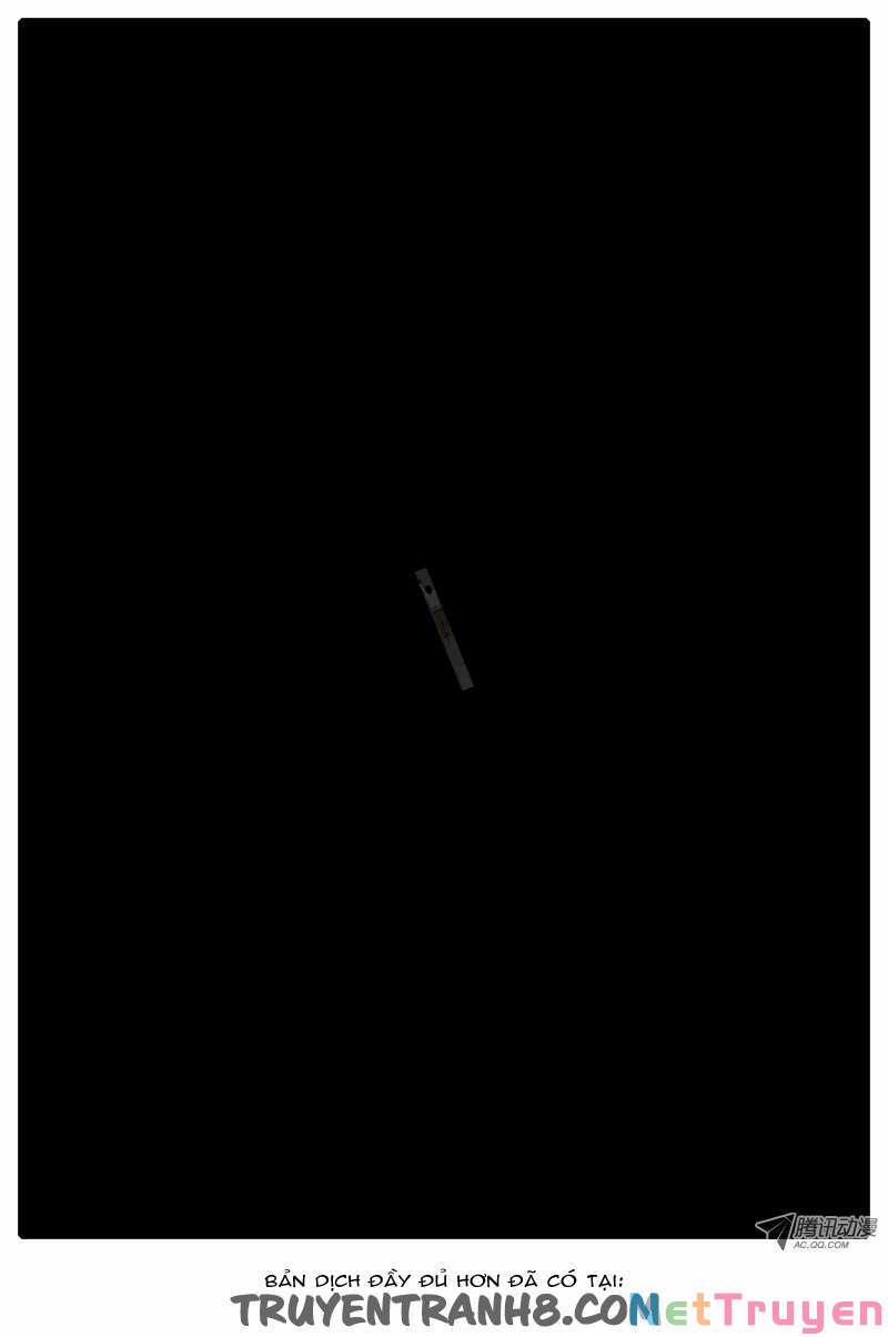 World Game 67 trang 13