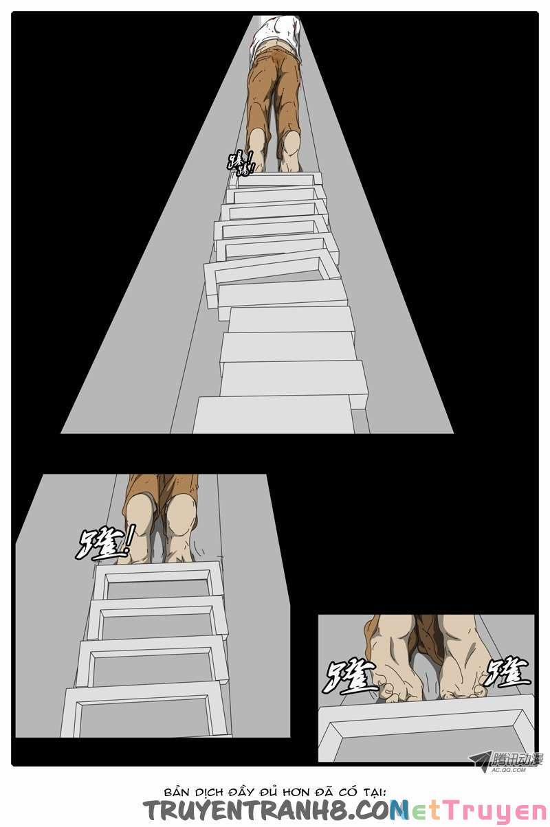 World Game 67 trang 2