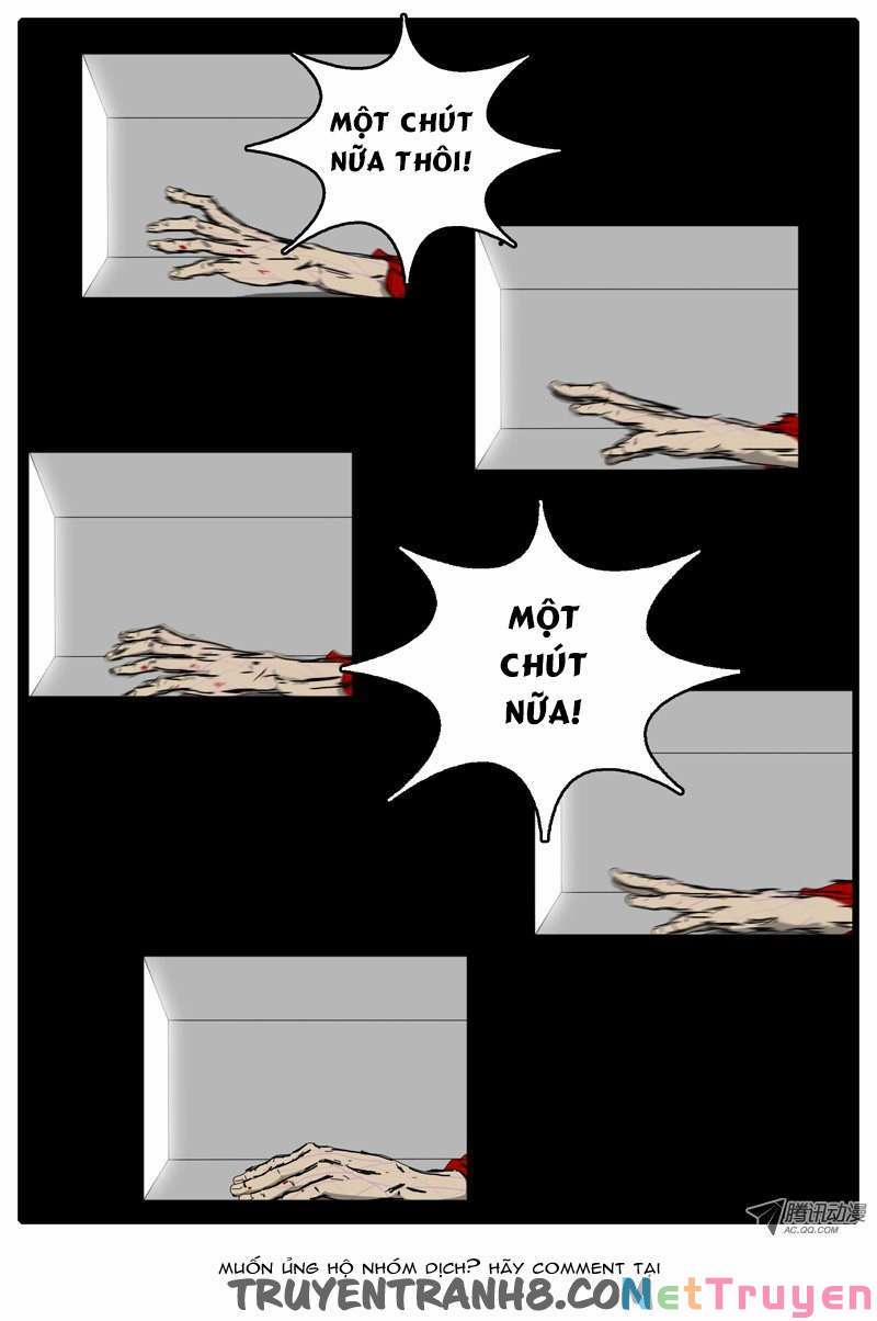 World Game 67 trang 5