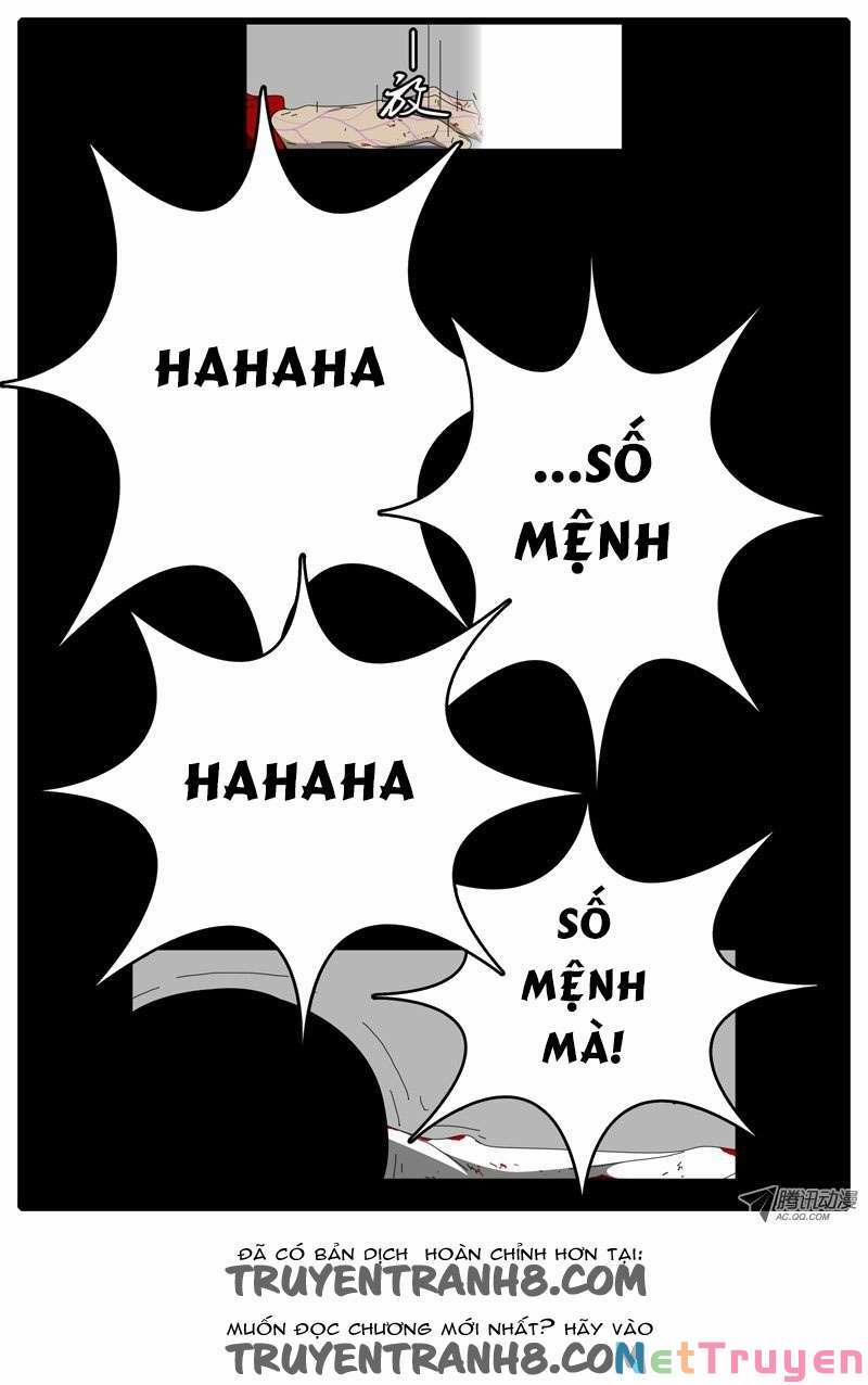 World Game 68 trang 16