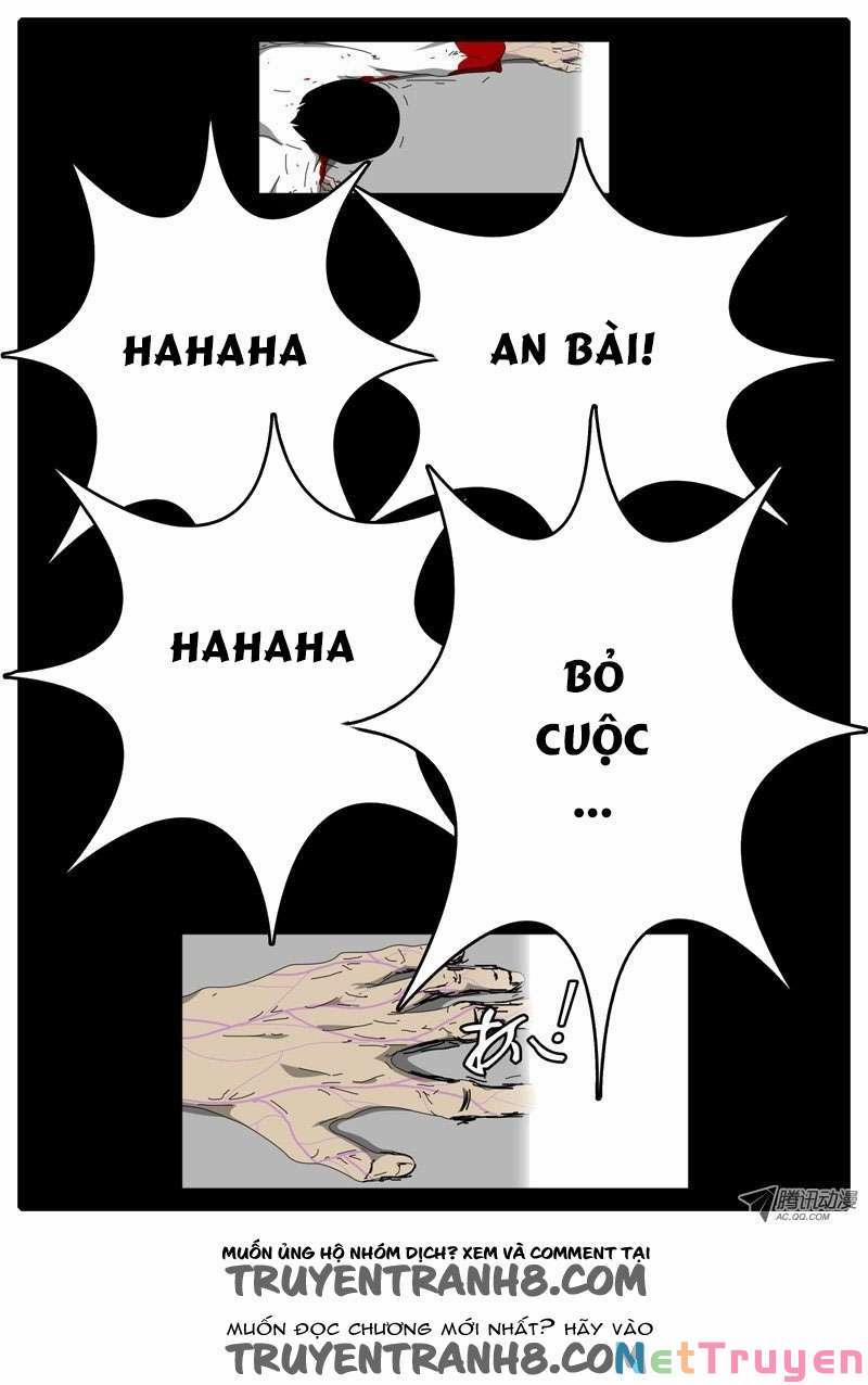 World Game 68 trang 17