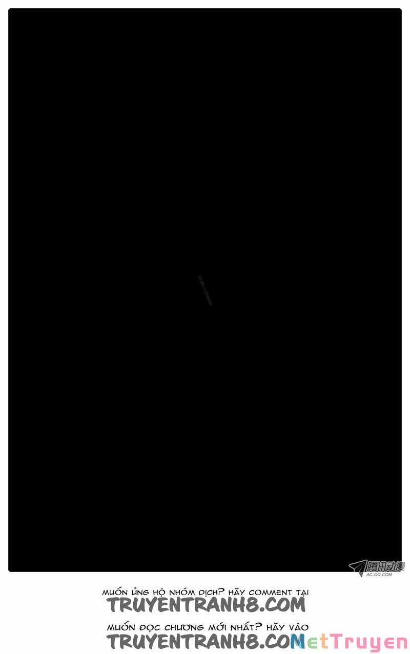 World Game 68 trang 2