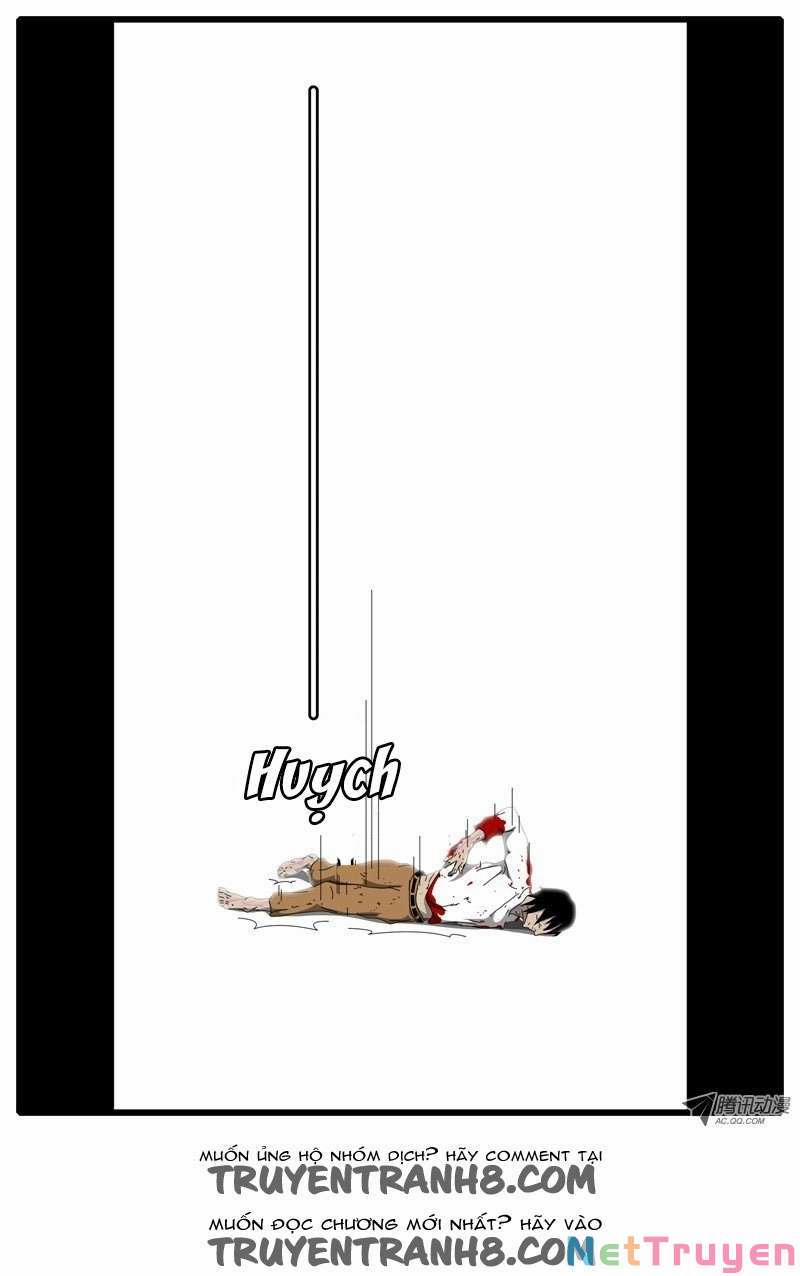 World Game 68 trang 20