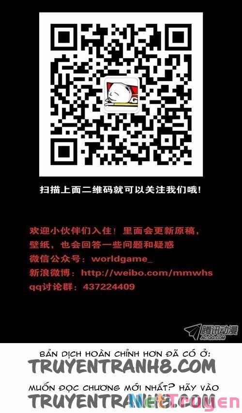 World Game 68 trang 22