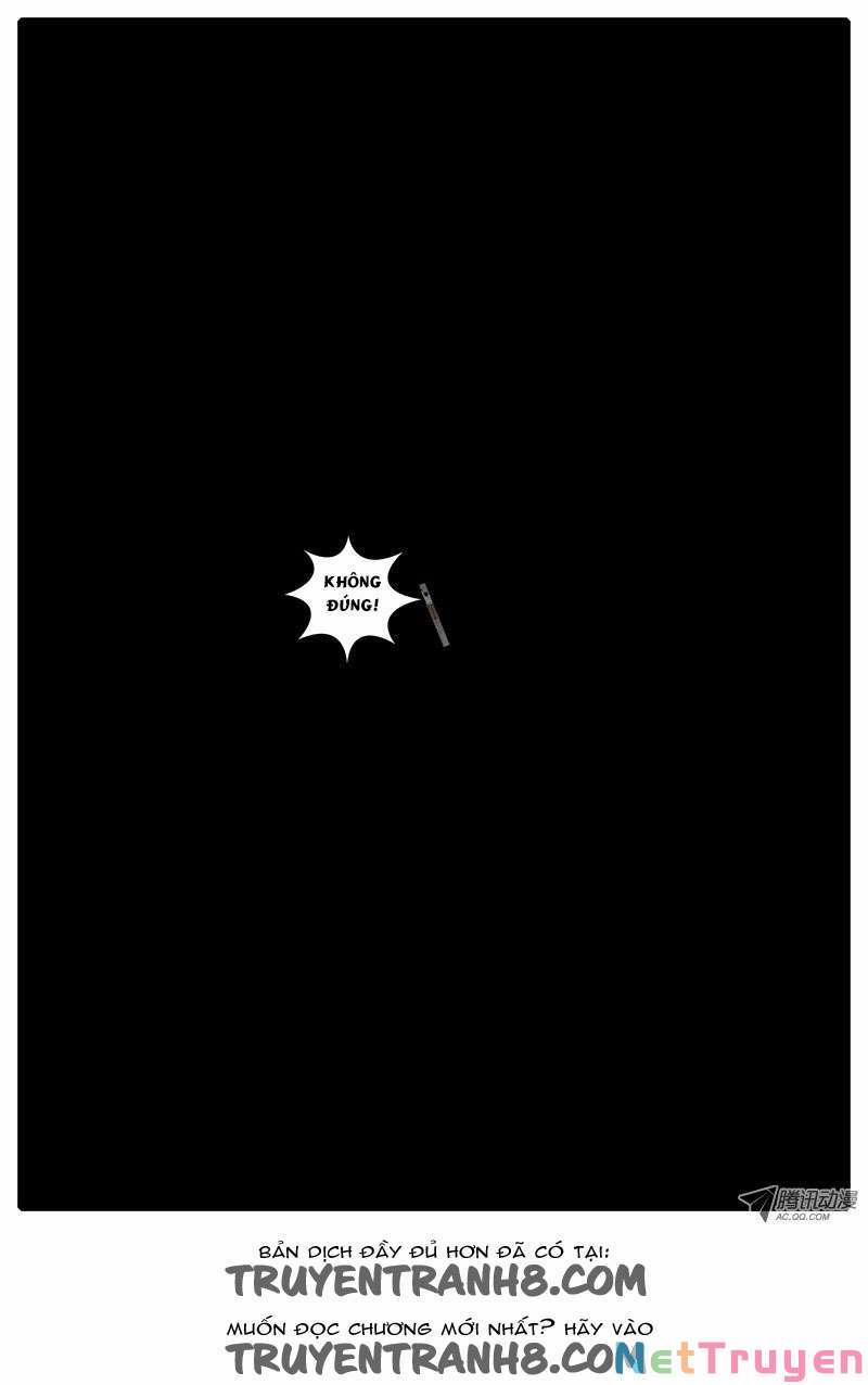 World Game 68 trang 3