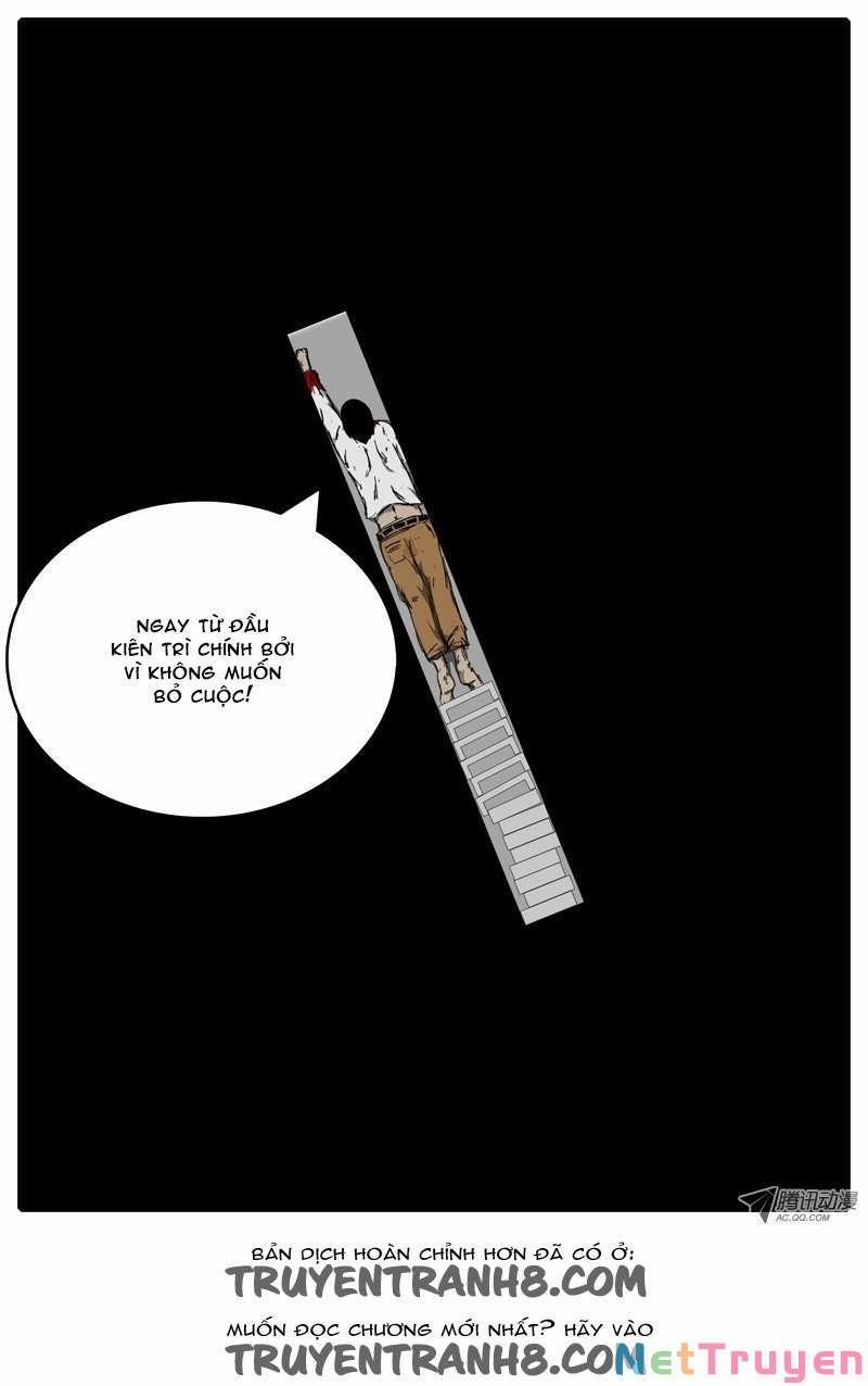 World Game 68 trang 5