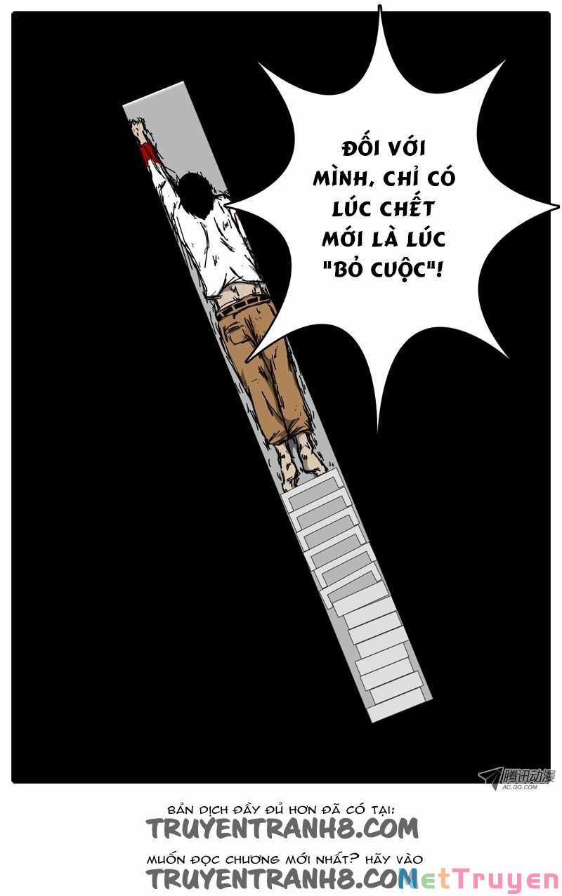 World Game 68 trang 6