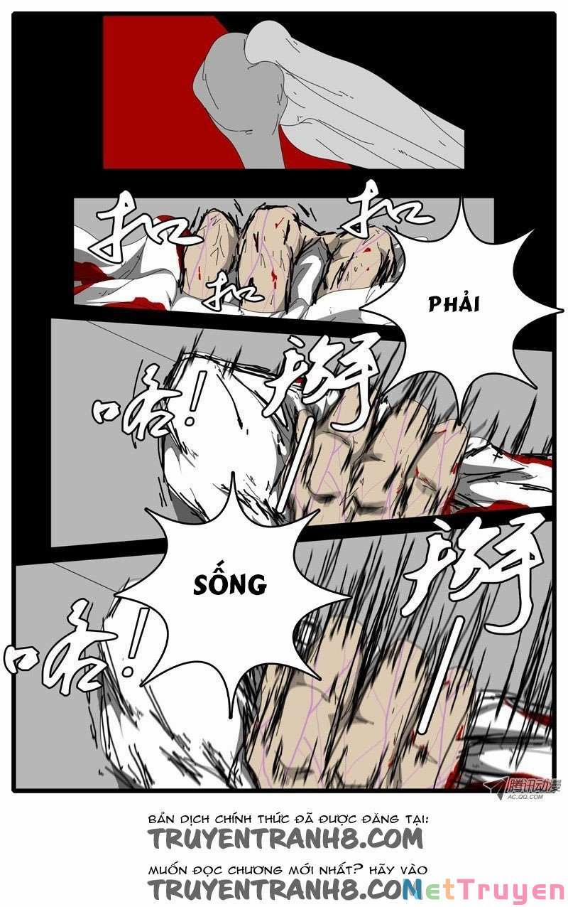 World Game 68 trang 8