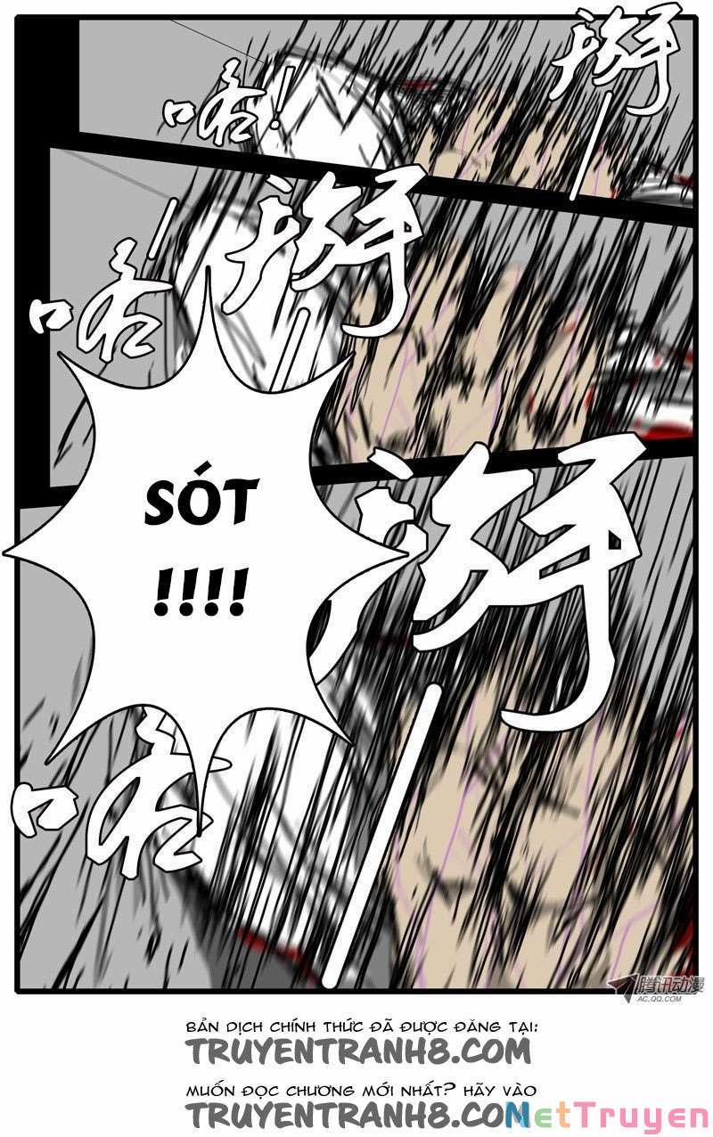 World Game 68 trang 9