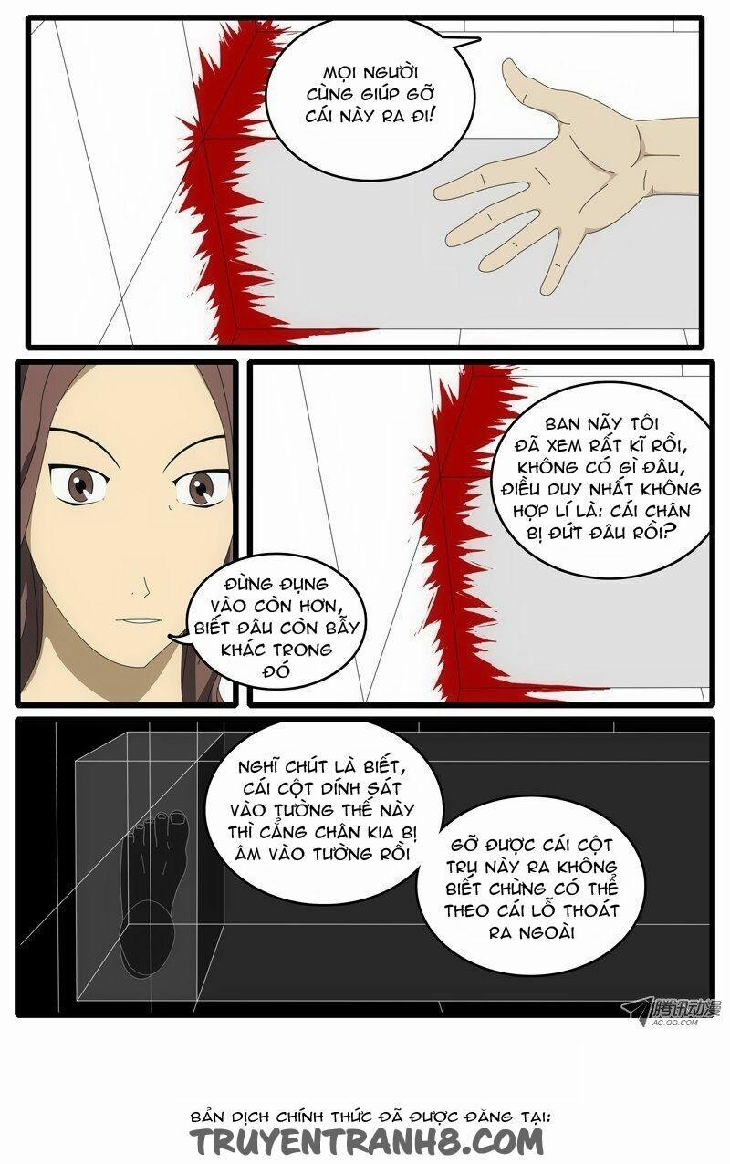 World Game 7 trang 5