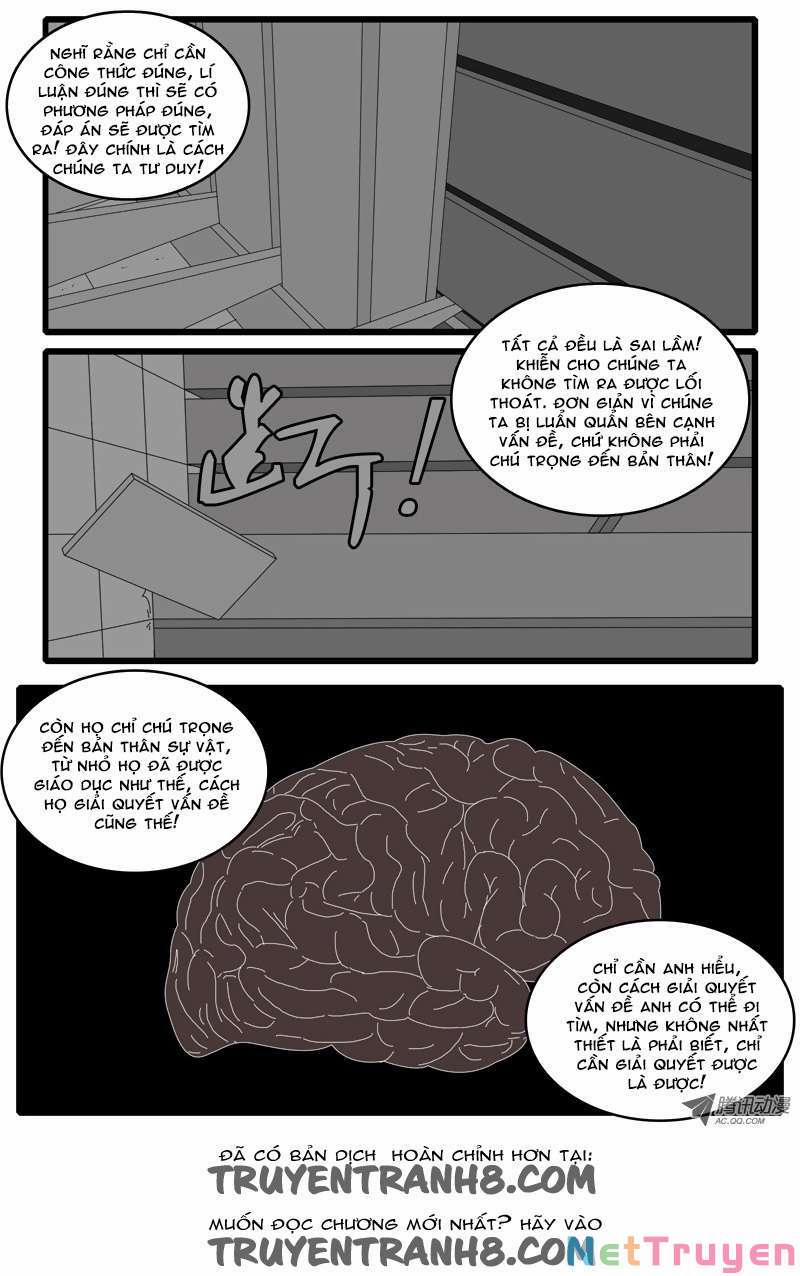 World Game 70 trang 7