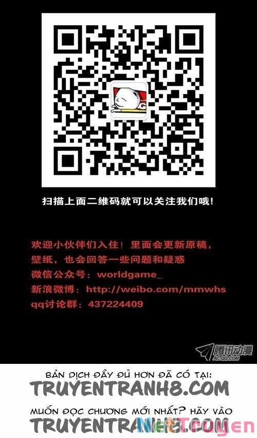 World Game 72 trang 10