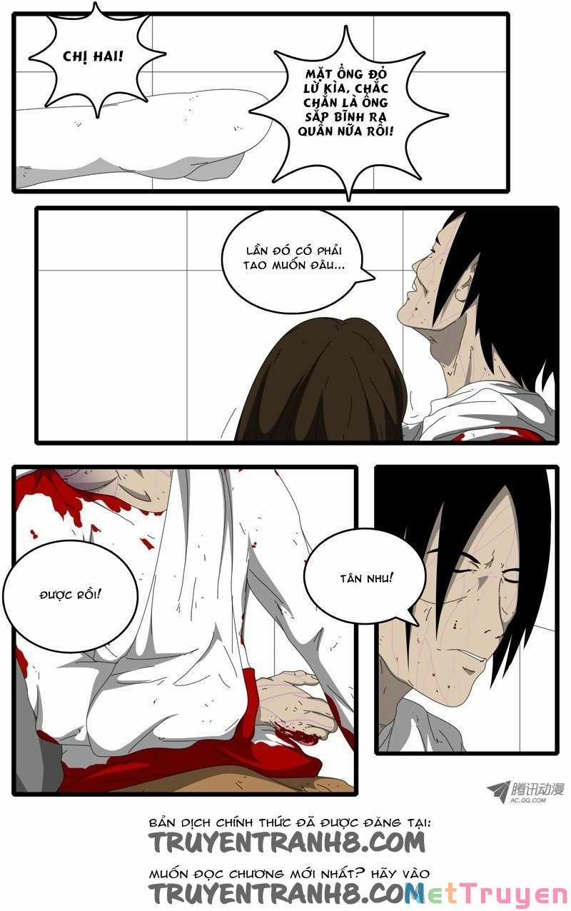 World Game 72 trang 4