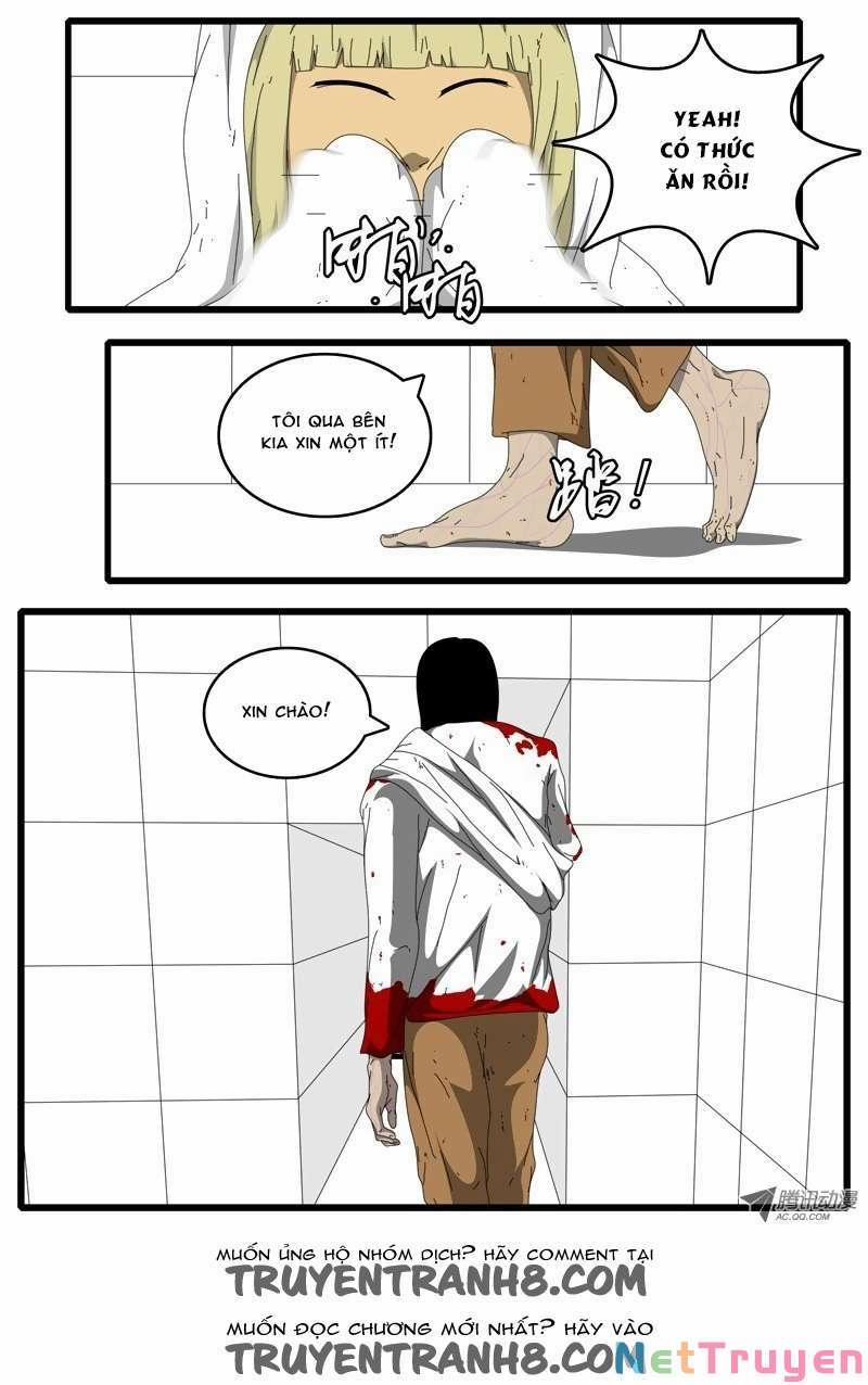 World Game 72 trang 7