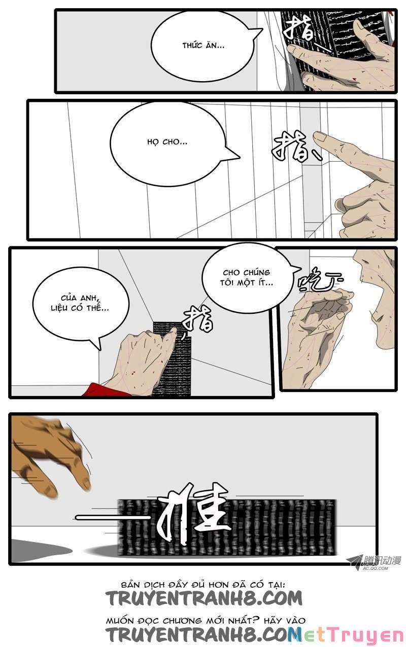 World Game 72 trang 8