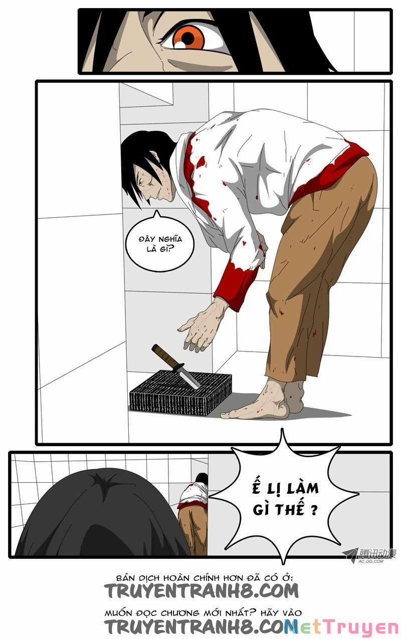 World Game 73 trang 2