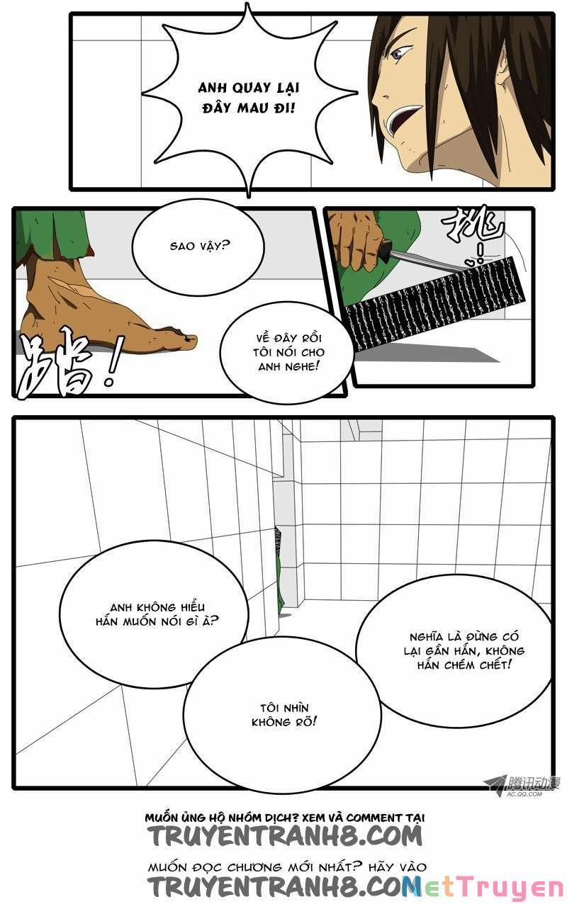 World Game 73 trang 4