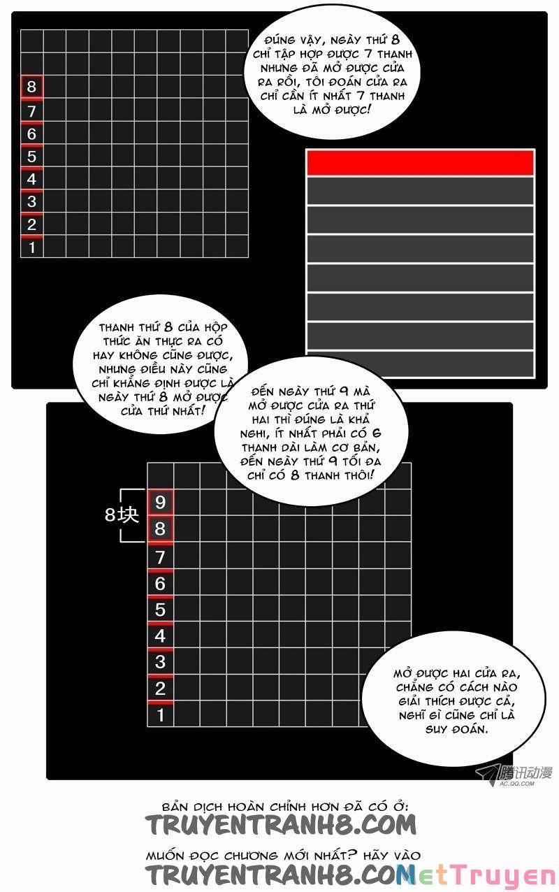 World Game 73 trang 6