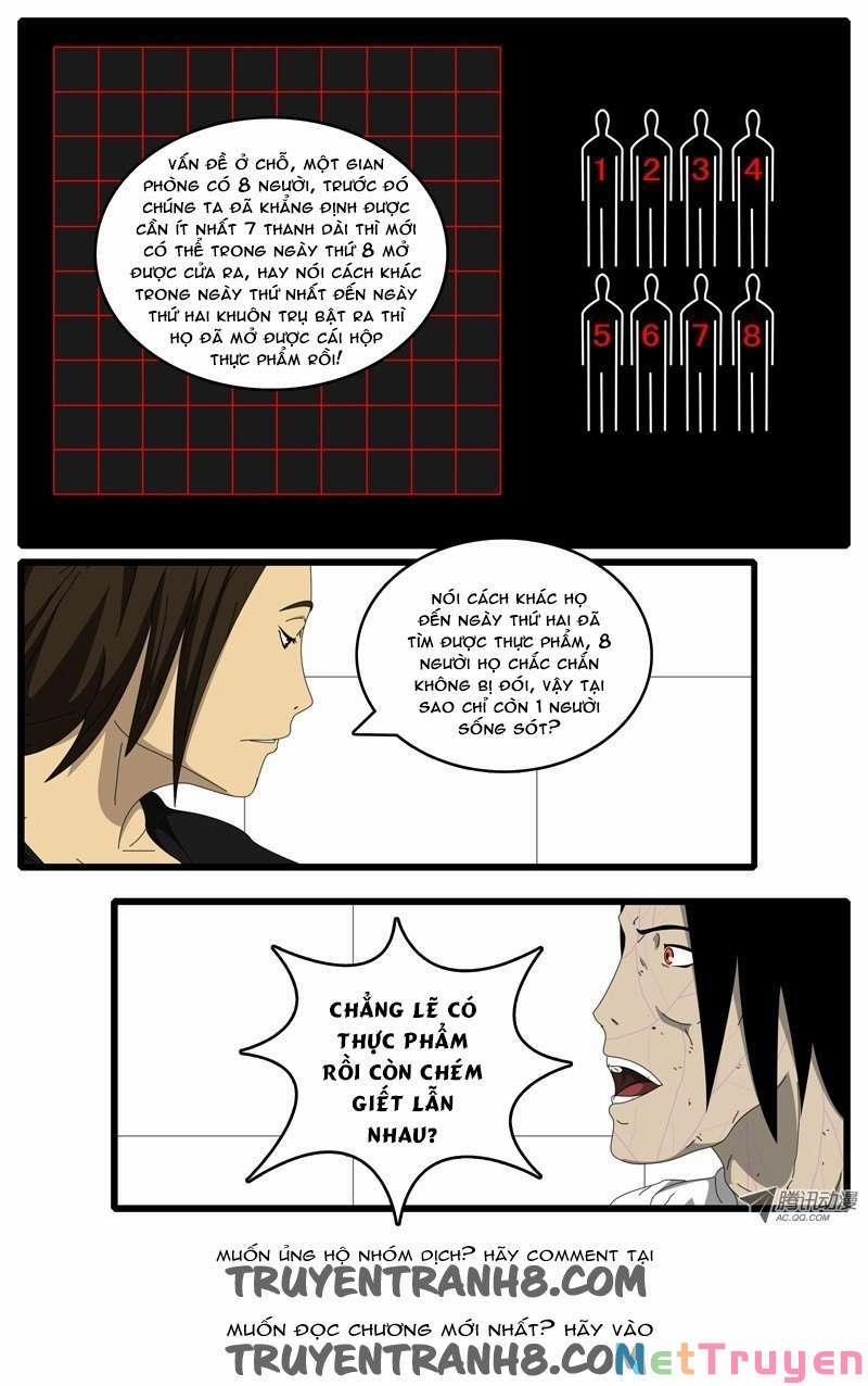 World Game 73 trang 7