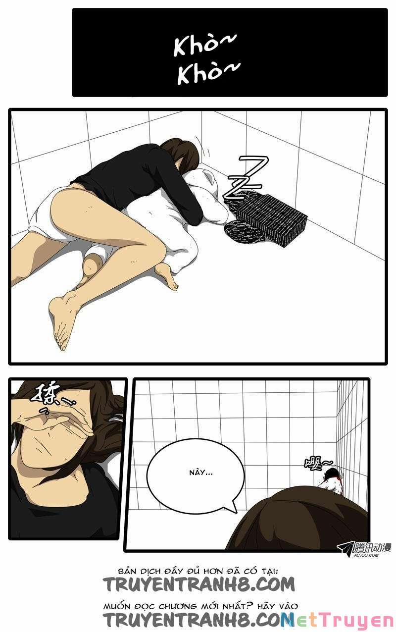 World Game 74 trang 2