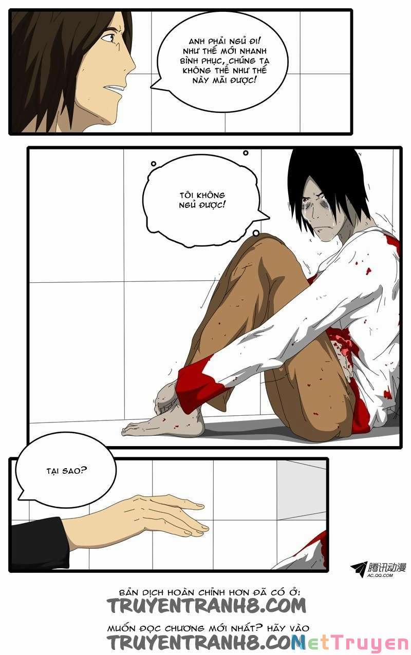 World Game 74 trang 4