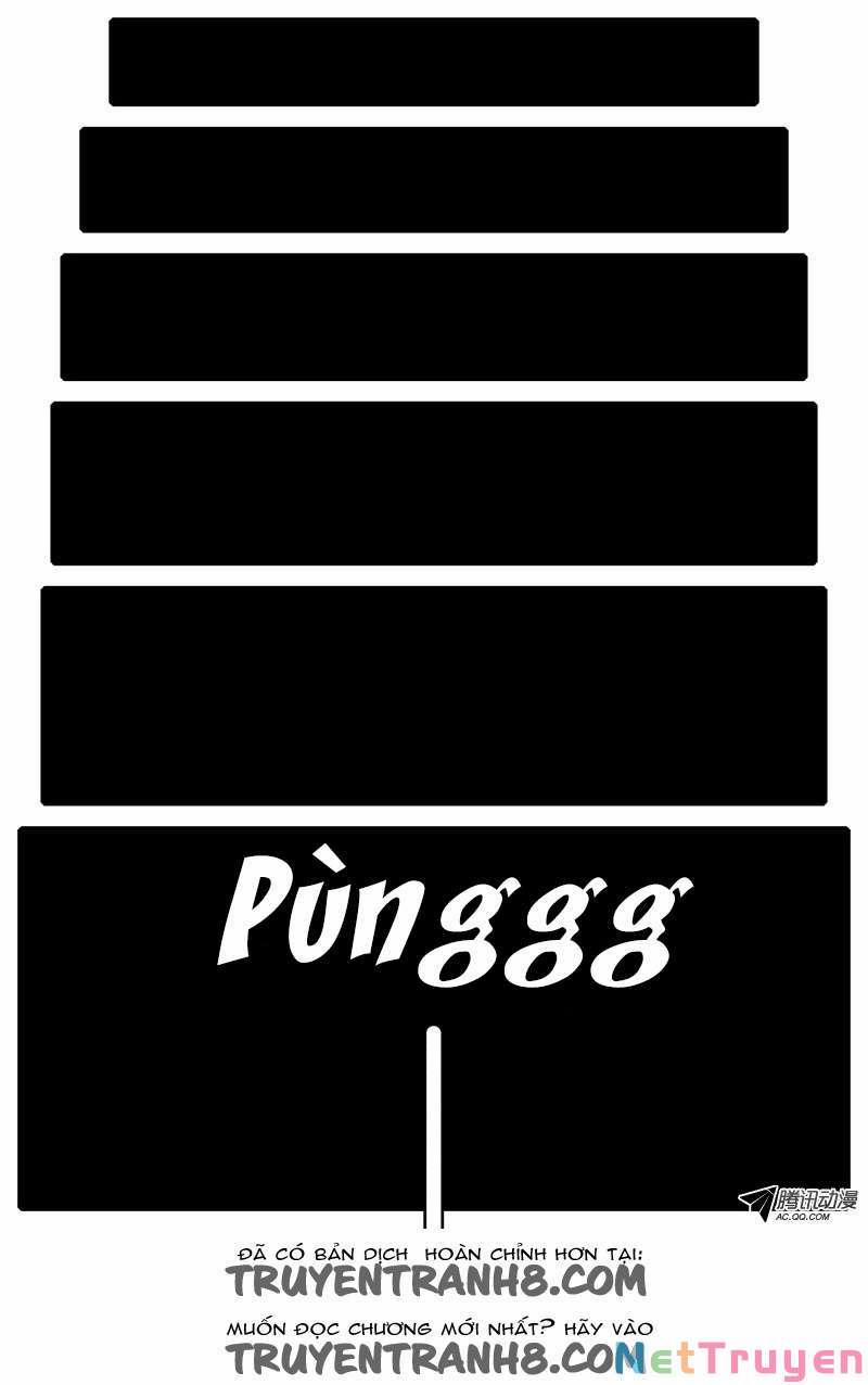 World Game 74 trang 8