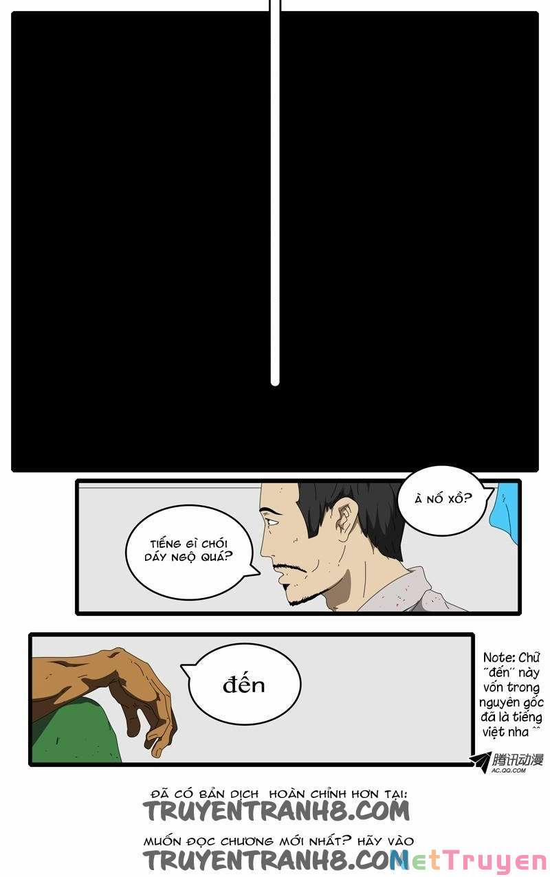 World Game 74 trang 9