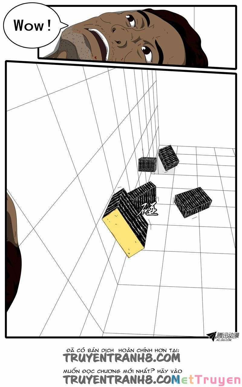 World Game 76 trang 2