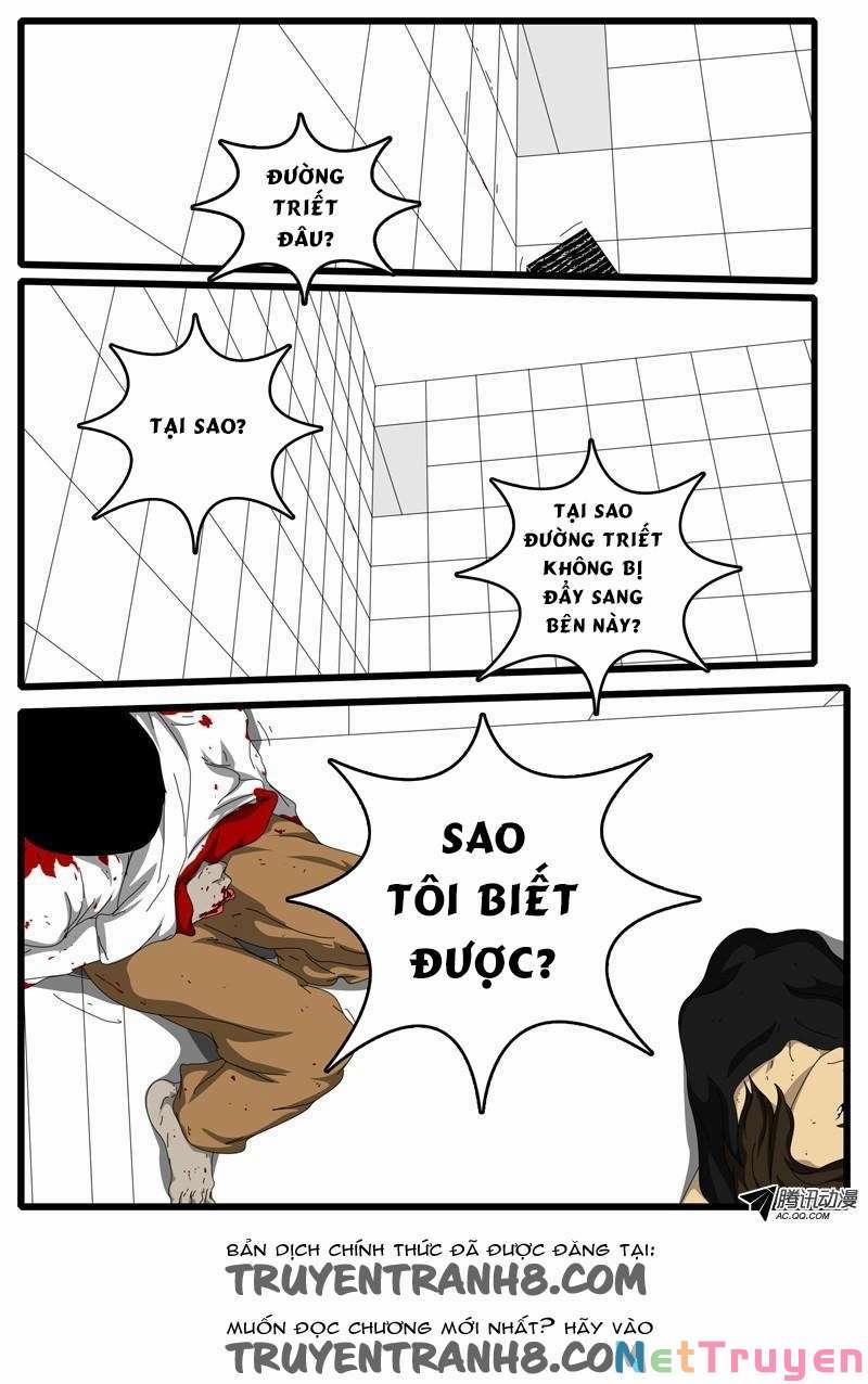 World Game 76 trang 3