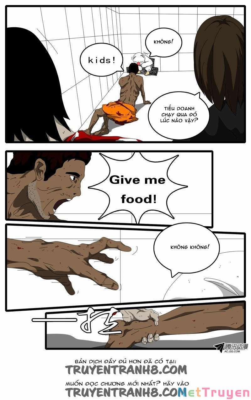 World Game 76 trang 7