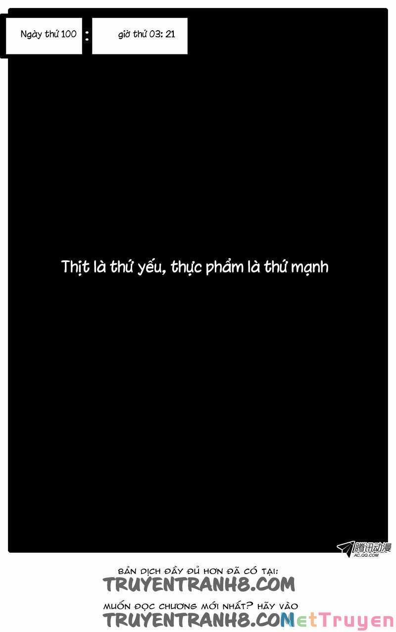 World Game 77 trang 1